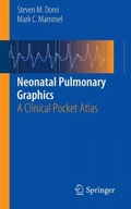 Neonatal Pulmonary Graphics: A Clinical Pocket