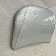 AUDI A4 B8 8K LIFT 11-15 bonnet