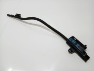 right ZAMKNIECIE roofs BMW E93 7171226