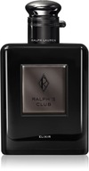 Ralph Lauren Ralph's Club Elixir parfumovaná voda pre mužov 75 ml