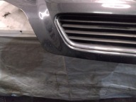 capot Opel Astra II 2 G k: Z266