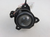 HALOGEN LEWY OPEL ASTRA IV J P10 13367140