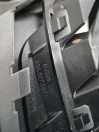 griglia Paraurti Destro AUDI Q3 II 83A807682B