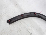 MITSUBISHI ASX and 1 LIFT 12-22 cap left front