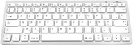 MINI KLAWIATURA BEZPRZEWODOWA BLUETOOTH MAC MACBOOK IPAD IPHONE AZERTY FR