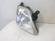 light front right Opel Meriva A 05r.