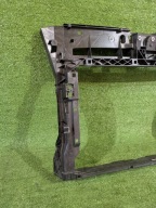 support panel for radiators front SKODA KAROQ 17- NR.452