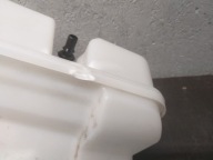 WASHER FLUID TANK AUDI A3 20- 8Y0955449