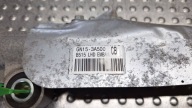 servo control GN15-3A500-CB FORD ECOSPORT MK2 EUROPA