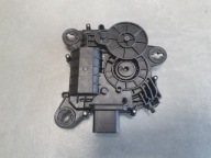 Cupra Terramar dociag heckklappe heck 1T3827887A