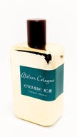 Atelier Cologne Emeraude Agar Pure Perfum 200ml