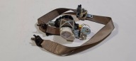 tension belt safety left driver´s Dodge Ram 2013-2018