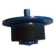 Anna Gumiabroncs tekercs