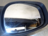LAND ROVER FREELANDER LIFT kairys komplektinis veidrodėlis 5 PIN M0800051 – nuotrauka 5