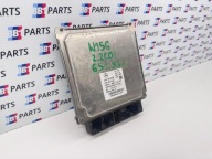 MERCEDES W177 W246 control unit computer of the engine 2.2CDI 651.930 a6519007003