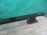 rear bumper support Movano Boxer Jumper Ducato 24R