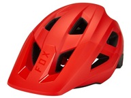 Kask rowerowy FOX Mainframe Flo MTB (rozmiar M)