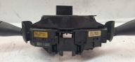 switch steering wheel steering wheel Ford OE 98AG-13335-AG