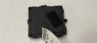 modulo BCM 284B26188R RENAULT TRAFIC III LIFT