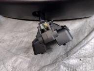 rear-view mirror FOTOCHROM VW PASSAT B6 08r.