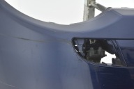 nárazník predný predok VW EOS ostrekovače