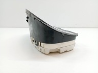 dials 4M5T-10849-GS 1.8 D Ford Focus Mk2 (2004-2011)