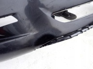 PEUGEOT 508 10-14 bumper front front