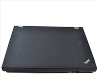 Laptop LENOVO T410I