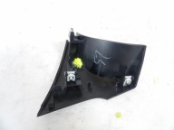 OPEL ASTRA K Moulage DEKOR Console 13413023