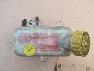 serbatoio LIQUIDO volante audi A2 8Z2611301E