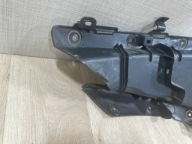 Tesla 3 2023- air duct air line front right RH 1694326-00-G
