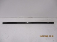 moulding dust MERCEDES C KLASA A2057303701
