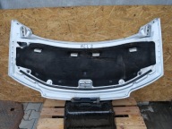 SEAT ALHAMBRA e cofano Anteriore Coperchio