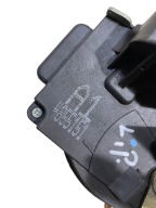 lock door left front SAAB 9-5 and FL 8 PIN 4855151