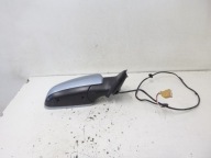 Spiegel rechts Audi A4 B7 2006r. 5pin LY5J