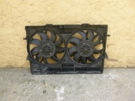 AUDI A6 A7 C7 A8 D4 A4 A5 B8 4H0121003N Lüfter