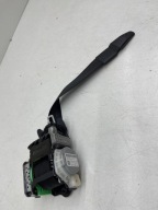 AUDI A6 C7 tension belt safety left front front original!