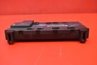 control unit module door left front 2098201926 MERCEDES CLK W209 C209 02-05