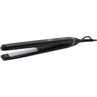Prostownica Philips Straight Care BHS677/00