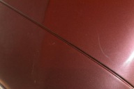 Stoßstange heck hinten A41/3 PDC BMW E91 KOMBI 04-10