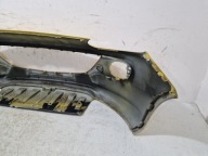 * OPEL ADAM 2012-19 bumper front front 13355266