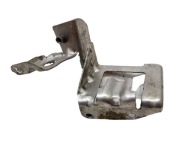 maniglie staffa 7L5422491A Porsche Cayenne e