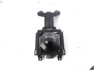 PORSCHE CAYENNE III E3 9Y0 18- RADAR SENSOR module sensor ACC bumper front