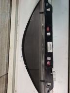 dials dials PEUGEOT 407 2.0 HDI 9651855380