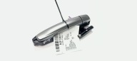handle right rear part ZCD SUZUKI VITARA III