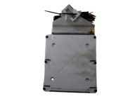 control unit of the engine FORD FOCUS 98AB-12A532 AF