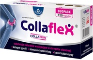 Collaflex DUOPAK 120 kaps. Oleofarm