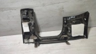 Ford Mondeo MK5 16r 2.0TDCi front side left cover below deske