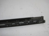 cap moulding threshold VW TAIGO 2G7 left