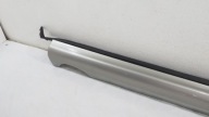 Volvo XC60 moulding threshold left
